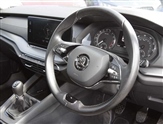 Skoda Octavia Image 6