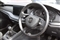 Skoda Octavia Image 6