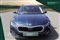 Skoda Octavia Image 7