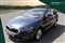 Skoda Octavia Image 8