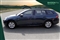 Skoda Octavia Image 9