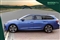 Skoda Octavia Image 10