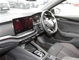 Skoda Octavia Image 2