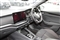 Skoda Octavia Image 2