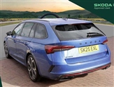 Skoda Octavia Image 3