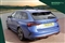 Skoda Octavia Image 3