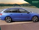 Skoda Octavia Image 4
