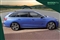 Skoda Octavia Image 4