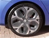 Skoda Octavia Image 5