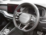 Skoda Octavia Image 6