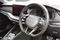 Skoda Octavia Image 6