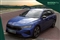 Skoda Octavia Image 9