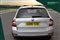 Skoda Octavia Image 10