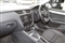 Skoda Octavia Image 2