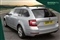 Skoda Octavia Image 3