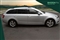 Skoda Octavia Image 4