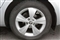 Skoda Octavia Image 5