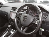 Skoda Octavia Image 6