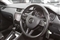 Skoda Octavia Image 6