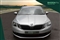 Skoda Octavia Image 7