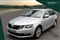 Skoda Octavia Image 8