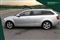 Skoda Octavia Image 9