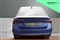 Skoda Octavia Image 10