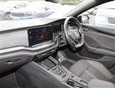Skoda Octavia Image 2