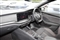 Skoda Octavia Image 2
