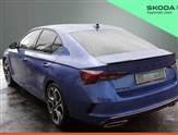 Skoda Octavia Image 3