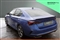 Skoda Octavia Image 3