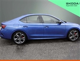 Skoda Octavia Image 4