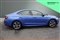 Skoda Octavia Image 4