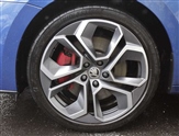 Skoda Octavia Image 5