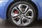 Skoda Octavia Image 5