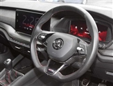 Skoda Octavia Image 6