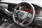 Skoda Octavia Image 6