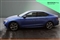 Skoda Octavia Image 9
