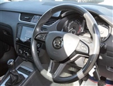 Skoda Octavia Image 6