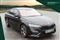 Skoda Octavia Image 1