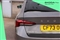 Skoda Octavia Image 10