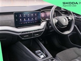 Skoda Octavia Image 2