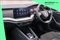 Skoda Octavia Image 2