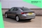 Skoda Octavia Image 3
