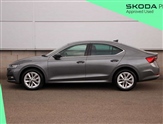 Skoda Octavia Image 4