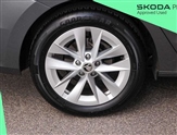 Skoda Octavia Image 5