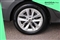 Skoda Octavia Image 5