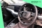 Skoda Octavia Image 6