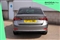 Skoda Octavia Image 9