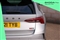 Skoda Octavia Image 10